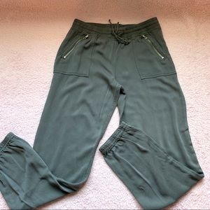 Justice comfy dress up or dress down sweats